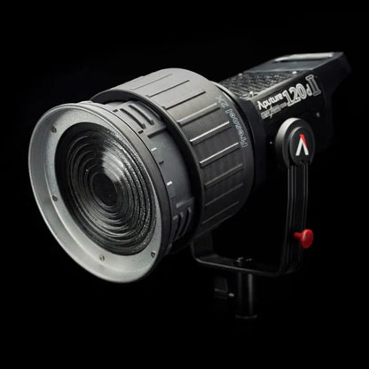 Aputure Fresnel Mount