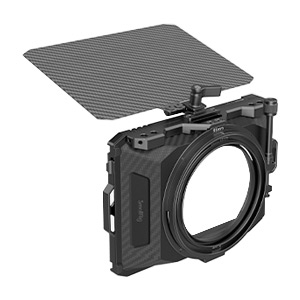 kompendium-smallrig-mini kompendium-smallrig-mini