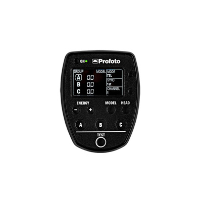 Profoto Remote Air TTL-N Profoto Remote Air TTL-N