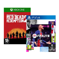 Игры