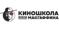 Киношкола им. МакГаффина