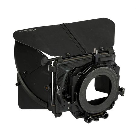 Компендиум Chrosziel MB 456