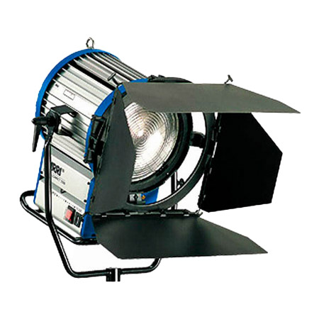 Ace Compact HMI 2500W