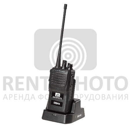 Рация Vertex Standard VX-231