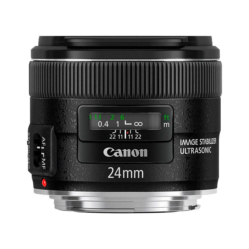 16-35 2.8 Canon RF. 35 Мм 28 мм. Объектив Canon. Объектив 35 мм. Резкий объектив