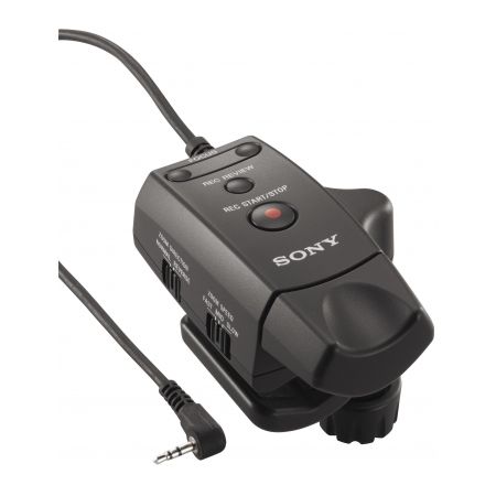 Пульт Sony RM-1BP