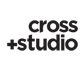 CROSS+STUDIO