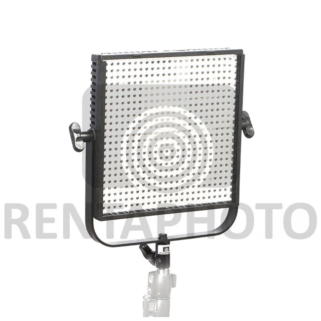 Litepanels LP 1x1 Bi Color RENTALL