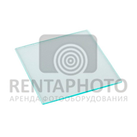 Фильтр Streak 3мм 4х4