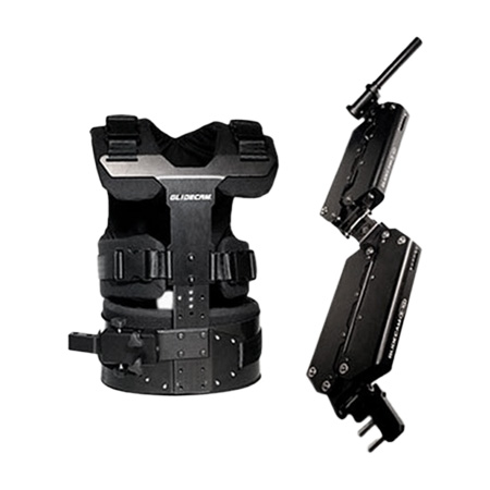 Glidecam X-10