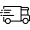 Доставка YandexGo