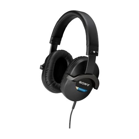 Наушники Sony MDR-7510