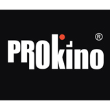 ProKino