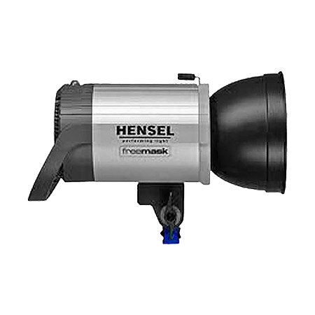 Hensel expert pro 500