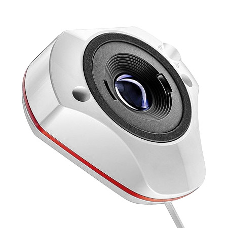 SpyderX Pro калибратор