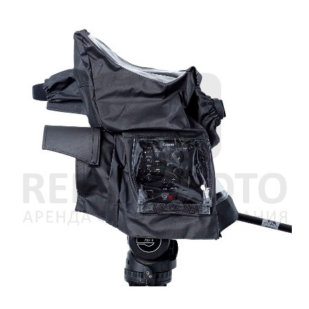 Защита от дождя для Canon C300