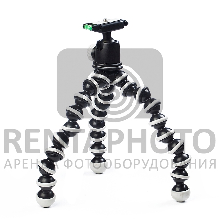 Joby Gorillapod SLR-Zoom