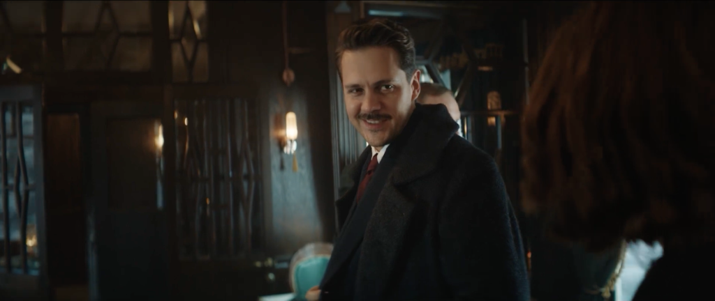 кадр из фильма