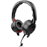Наушники Rode NTH-50