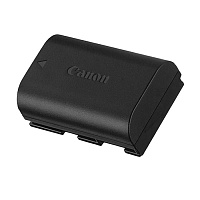 Canon LP-E6N