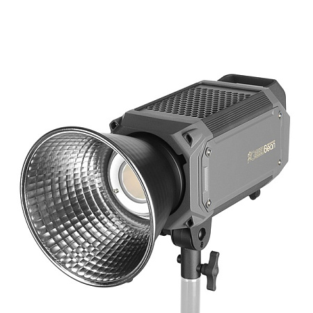GreenBean Space M200C