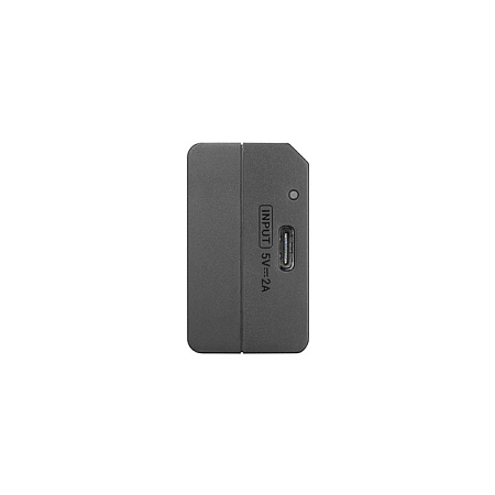  Аккумулятор Godox VB30