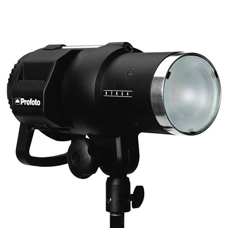 Profoto B1 Air TTL 500 Дж