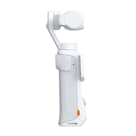 Insta360 Luna Ultra