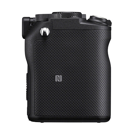 Sony a7C body