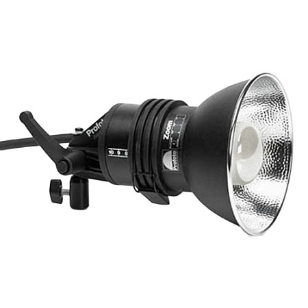 ProFoto Acute/D4 head 2400J
