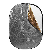 Falcon Eyes RRK7-3648 (90x120 см) Складной отражатель