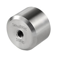 Противовес SmallRig 100 г