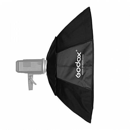 Октобокс 140 см Godox