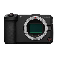 Canon EOS R6 V Body