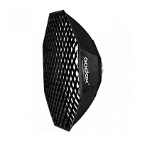 Октобокс 140 см Godox SB-BW-140