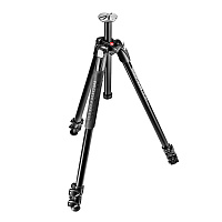 Manfrotto MT290XTA3