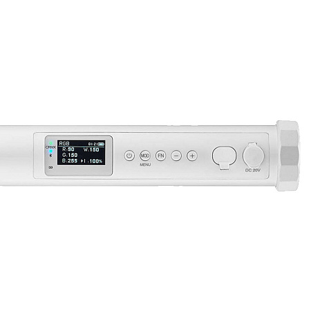 Godox Knowled TP2R