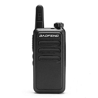 Рация Baofeng BF-R5