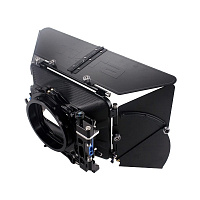 Компендиум Tilta MB-T03 Matte Box