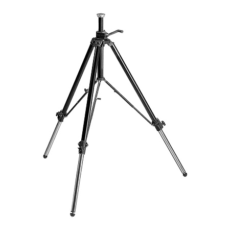 Тренога Manfrotto 117B