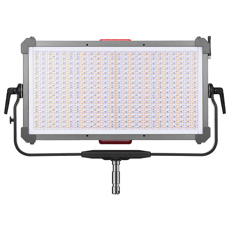 Godox Knowled P1200R Hard RGB