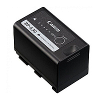 Canon BP-A30