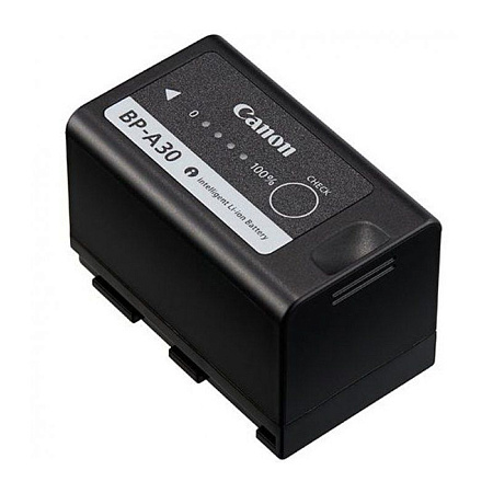 Аккумулятор Canon BP-A30