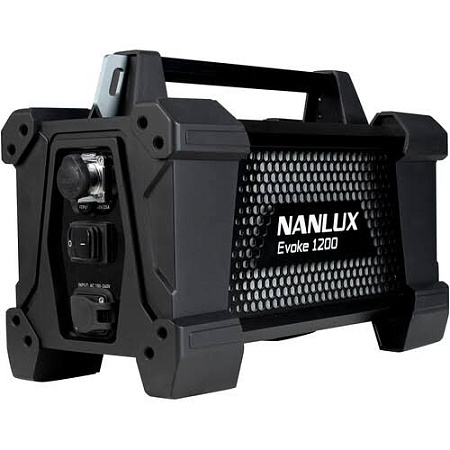 Nanlux Evoke 1200 5600K