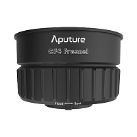Линза Френеля Aputure Fresnel CF4