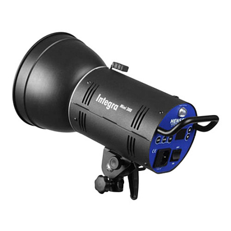 Hensel Integra Mini 300