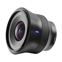 ZEISS Batis 18 f/2.8 Sony E