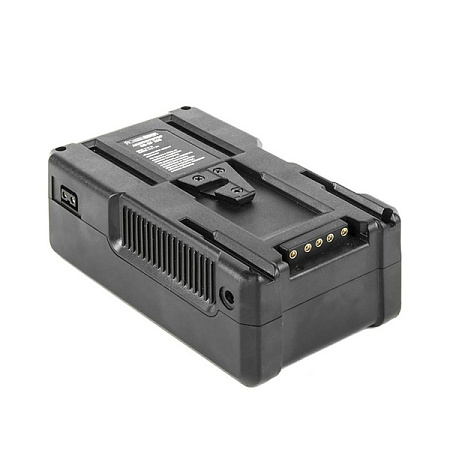 Аккумулятор V-Mount GreenBean GB-BP 300