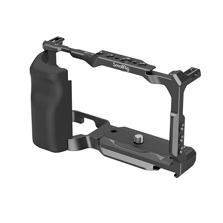 Клетка SmallRig 3531B для Sony ZV-E10