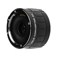 Soligor Pro DG 2x Extender для Canon
